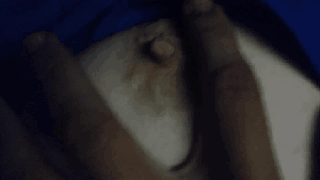 This is what I Allowed and Watched My Friend do to My Wifes Tit and Nipple