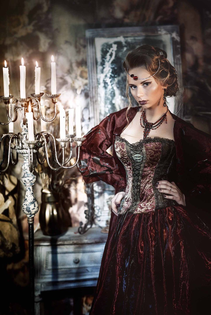 queen