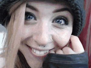 Twero mastrubation teen