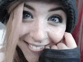 Twero mastrubation teen