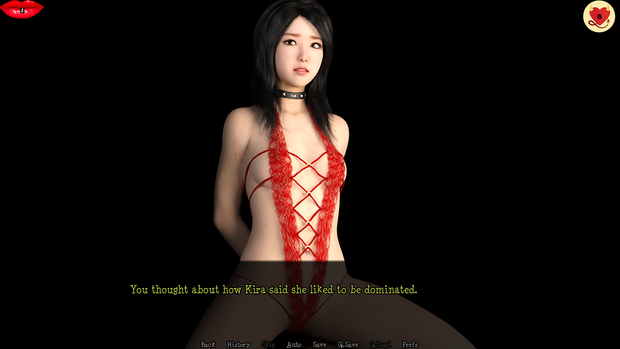 3Diddly - Wifey's Dilemma Version 0.13