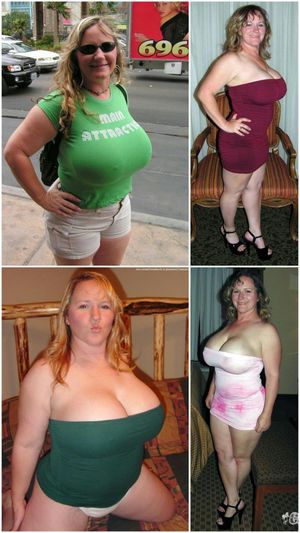 Moms sexy outfits drive me nuts