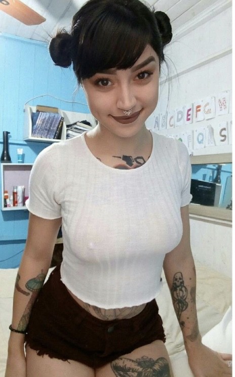 Lai dawud
