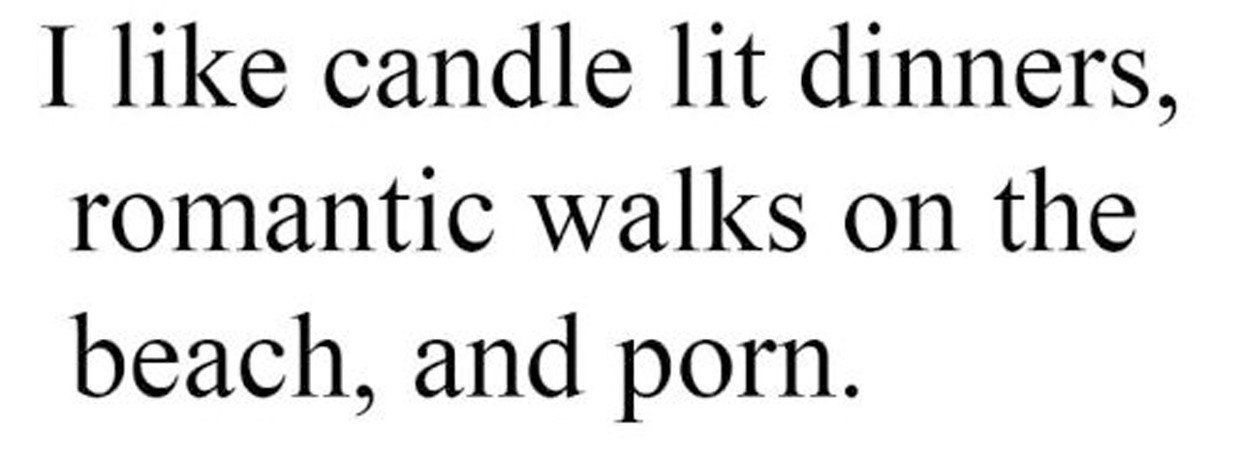 Heck Yeah...