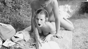 Hot, Sexy & Naughty... This Would Be Fun...