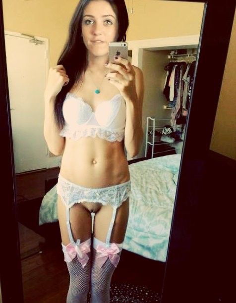 oops  I  forgot  my  panties again