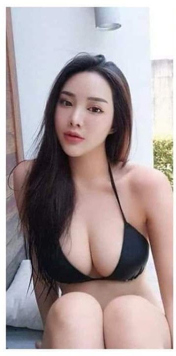 Belleza