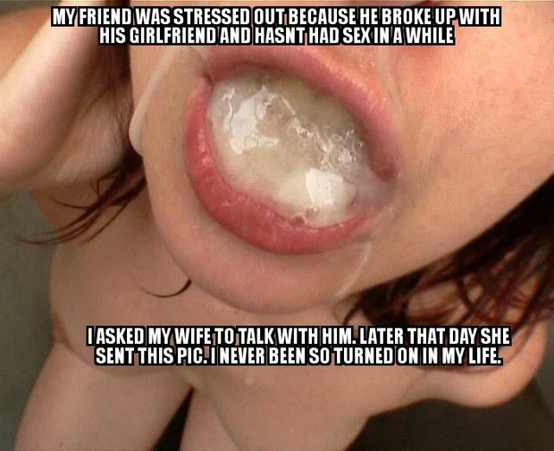Slutwife fantasy