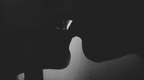 20252219.gif