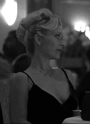 Hot, Sexy & Naughty... This Would Be Fun...