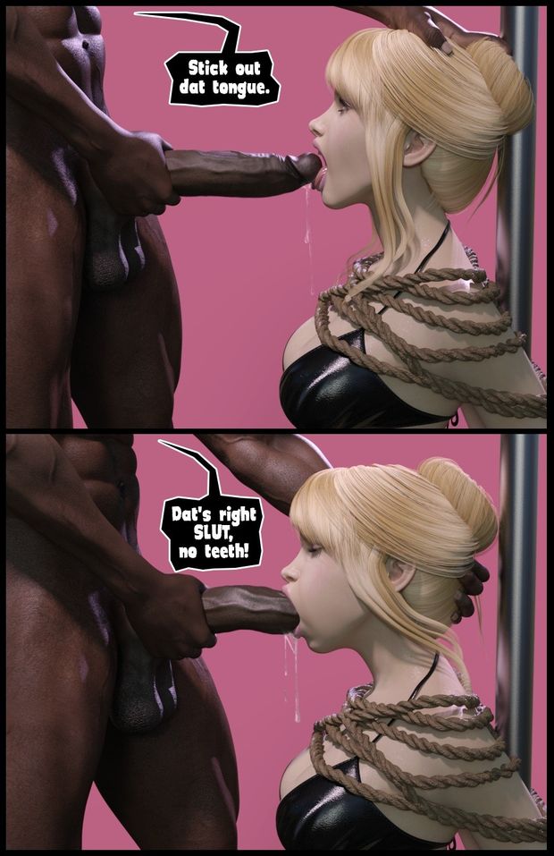 blowjob