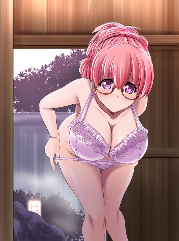 mmm
