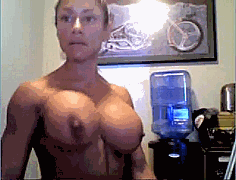 Fit Cam