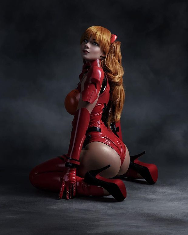 Irine Meier