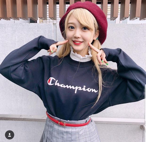 Kawai