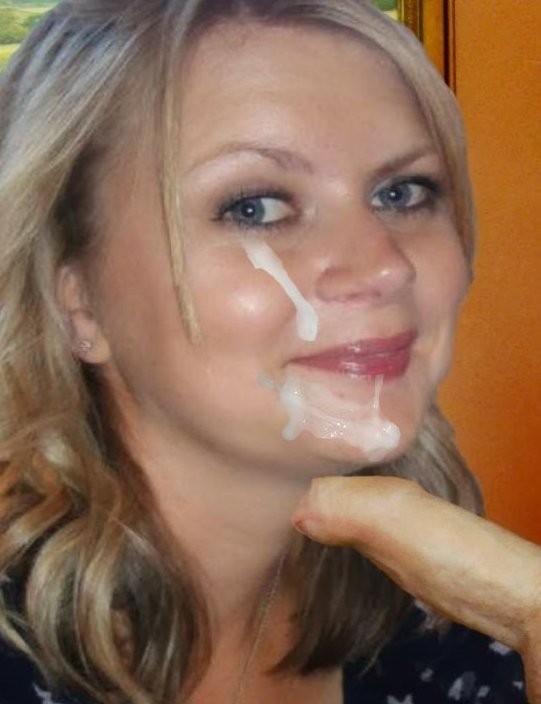 joss facial