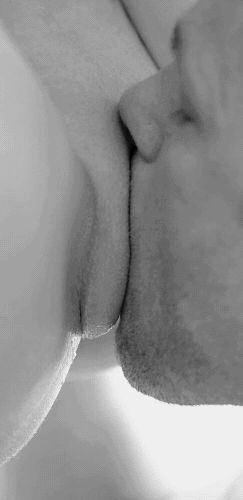 Hot, Sexy & Naughty... Love Doing This...