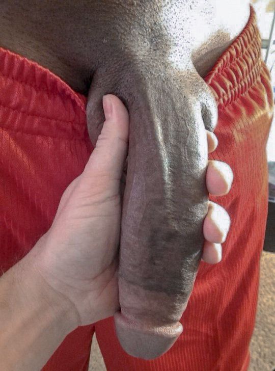 BBC love