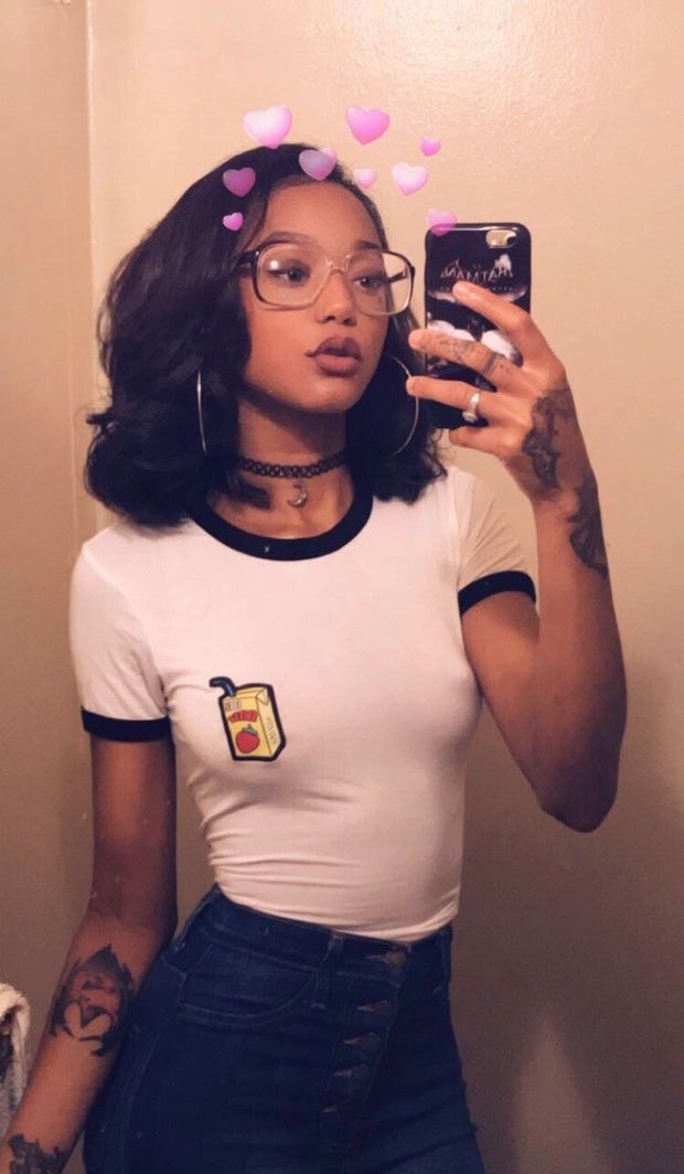 So sexy