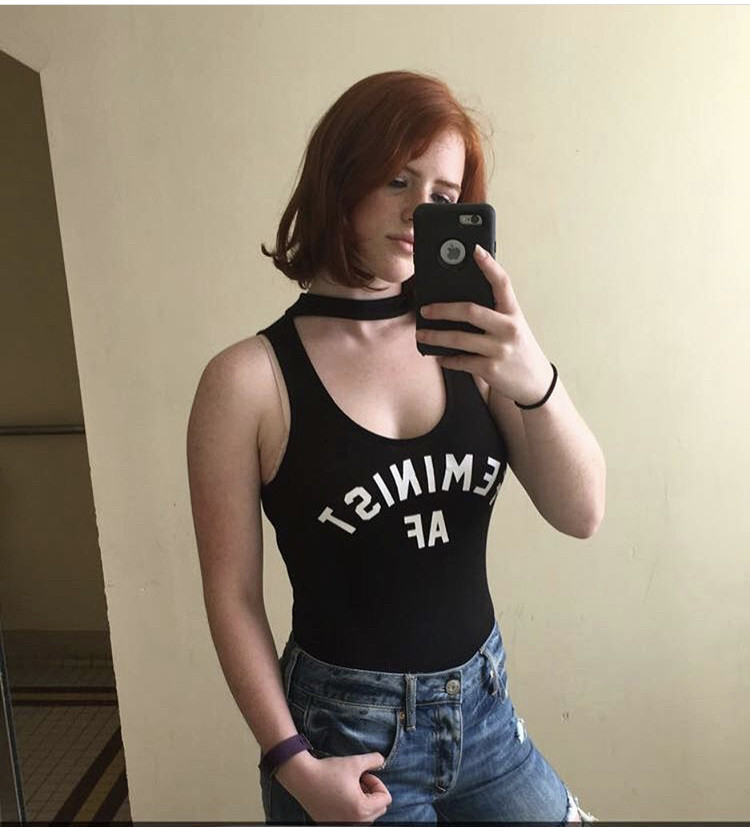 Strong