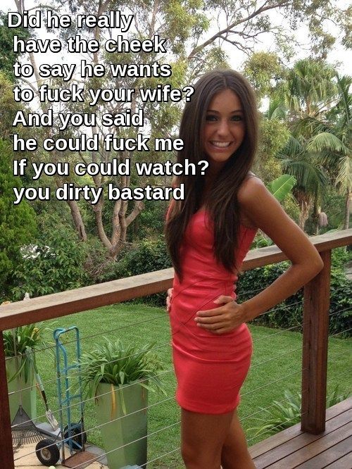 hot