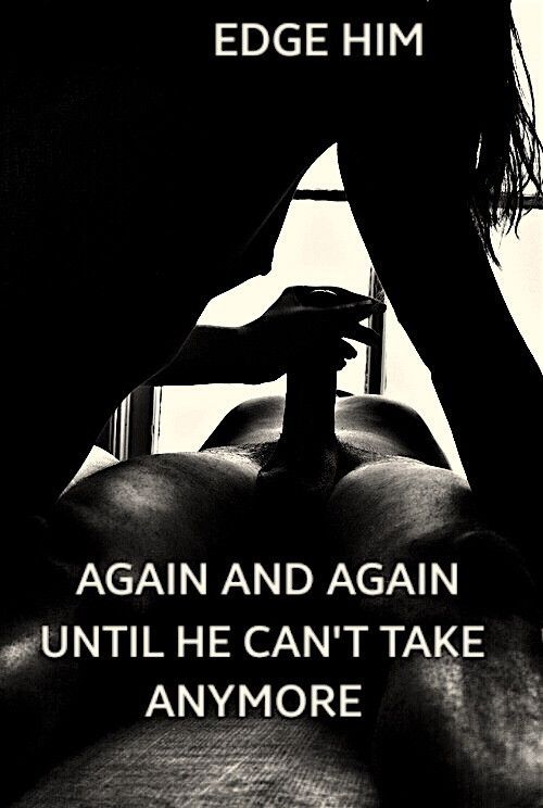 Hot, Sexy & Naughty... This Would Be Fun... We should Try This...