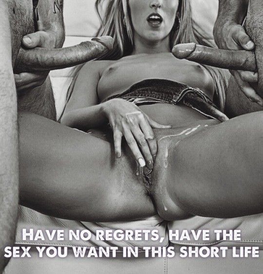 Hot, Sexy & Naughty... This Would Be Fun... We should Try This...