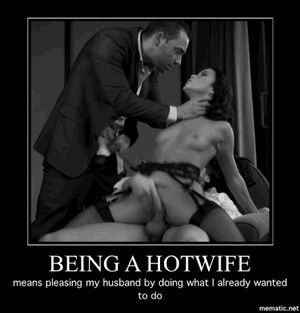 Hot, Sexy & Naughty... This Would Be Fun... We should Try This...