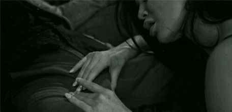 gif hotwife: preguntas obvias