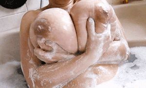 Huge fucking Titties