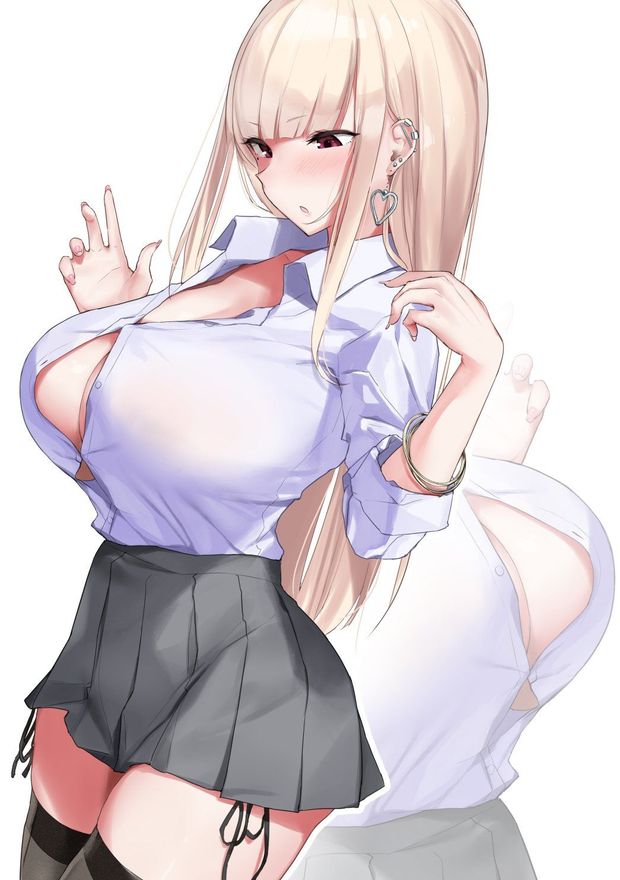 mmm
