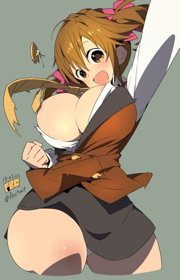 mmm