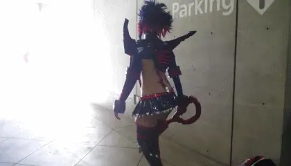 Matoi Ryūko