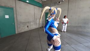 R. MIka