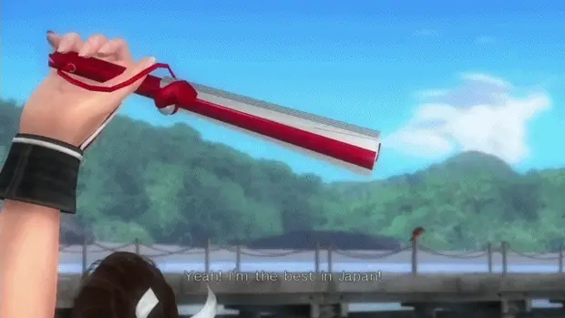 Mai