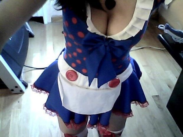 Nina87