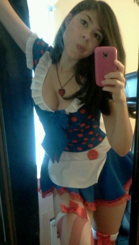 Nina87