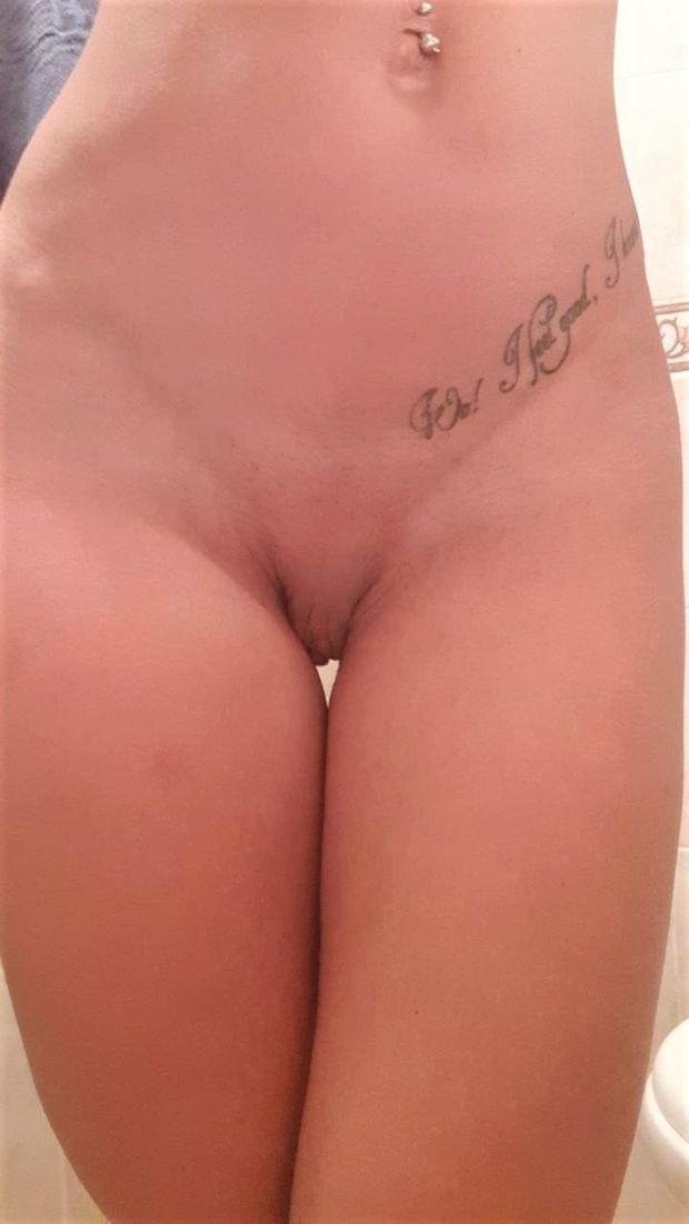 sweet pussy