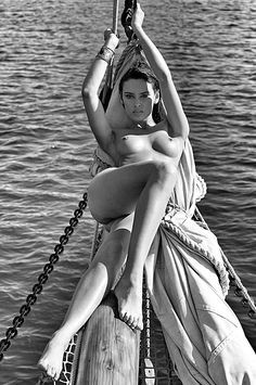 Boating