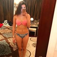 Kira Kosarin