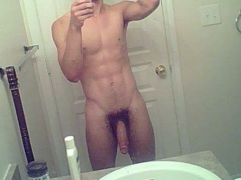 Put My Dick In Ya Mouth