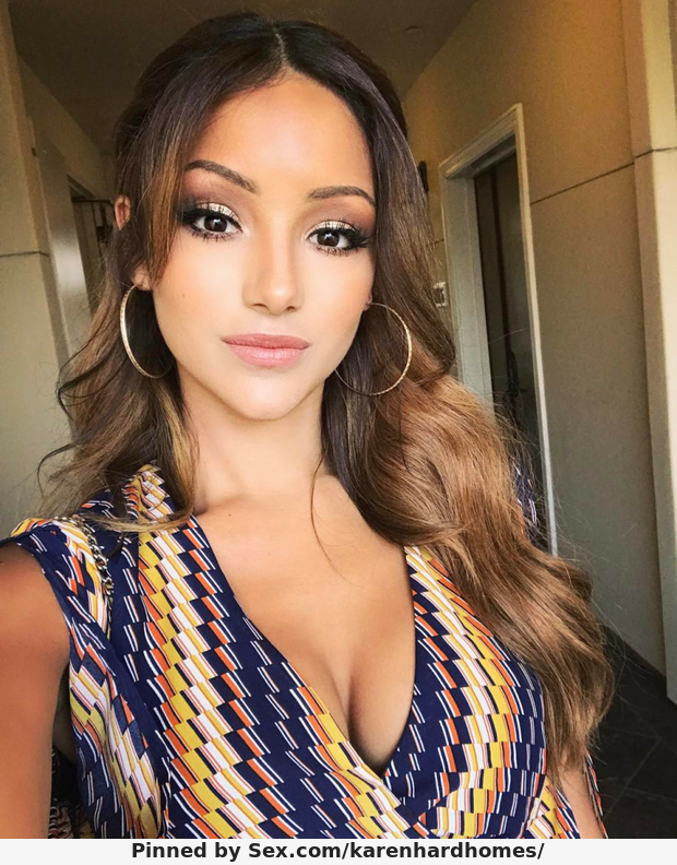 Hot
