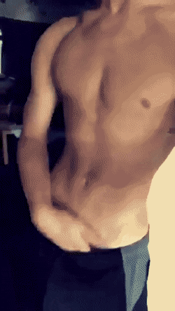20272335.gif