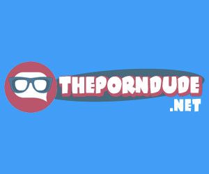 ThePornDudeNet Picture