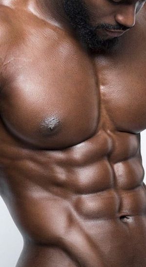 doesn't show a BBC but, damn