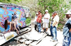 I was very busy this summer, but I made a lot of money!