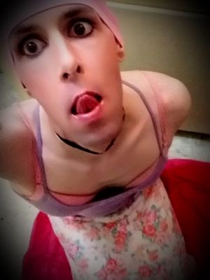 SexySissyShannon Picture