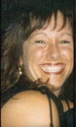 TEETH OF MADNESS - anciana fea con dientes basham dentures de sonrisa increíblemente gruesa - SGB milff