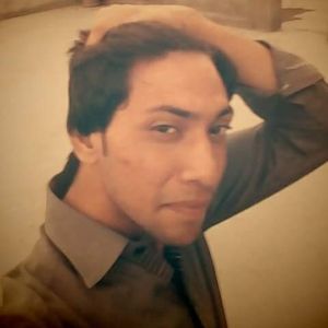Arayan Picture