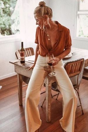 ooops, another on-purpose...